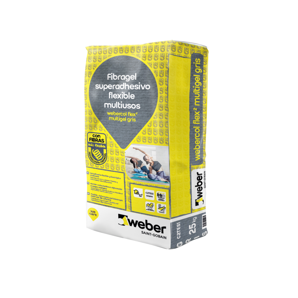 3D-PKG-webercol-flex2-multigel Weber ES